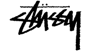 stussysverige.com.se