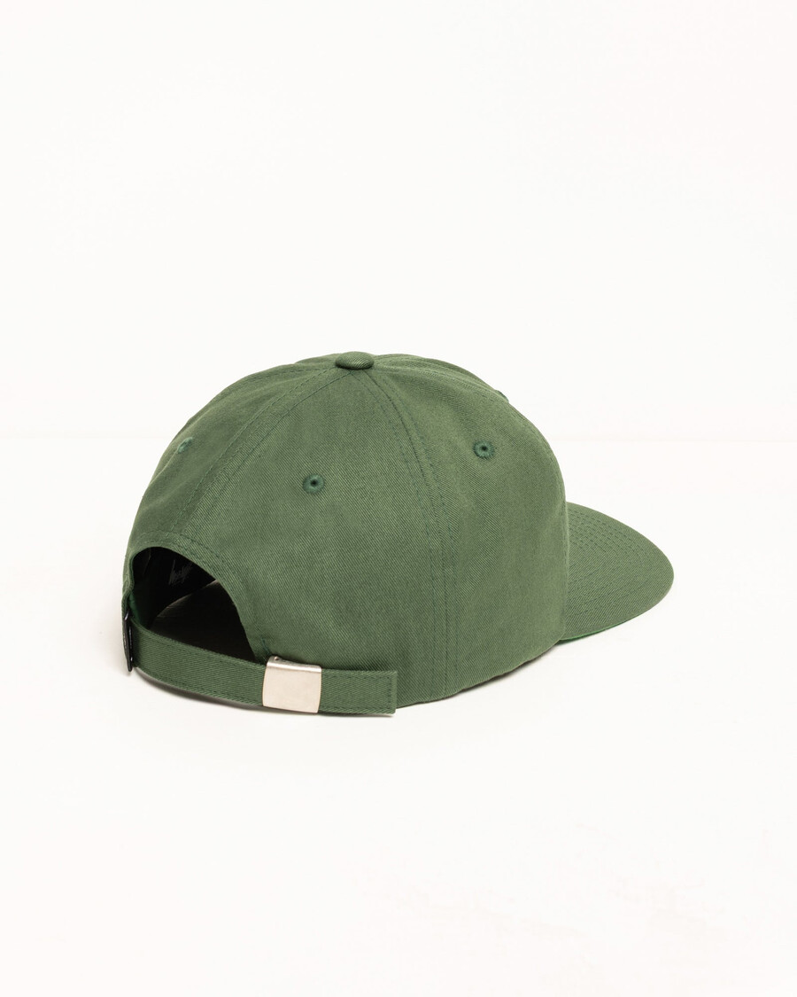 stu arch strapback-keps