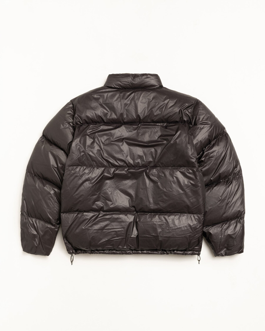 dunpuffer parachute ripstop