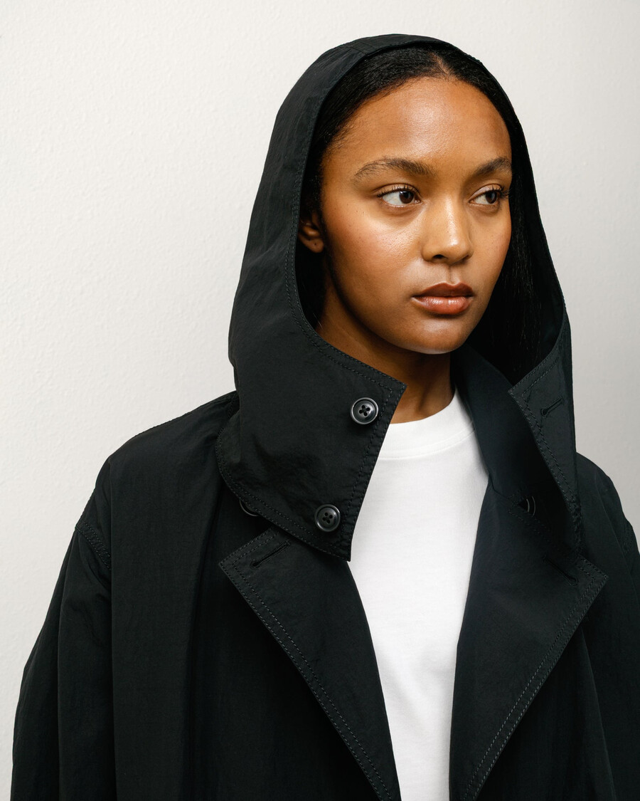 lättvikts surfman trench