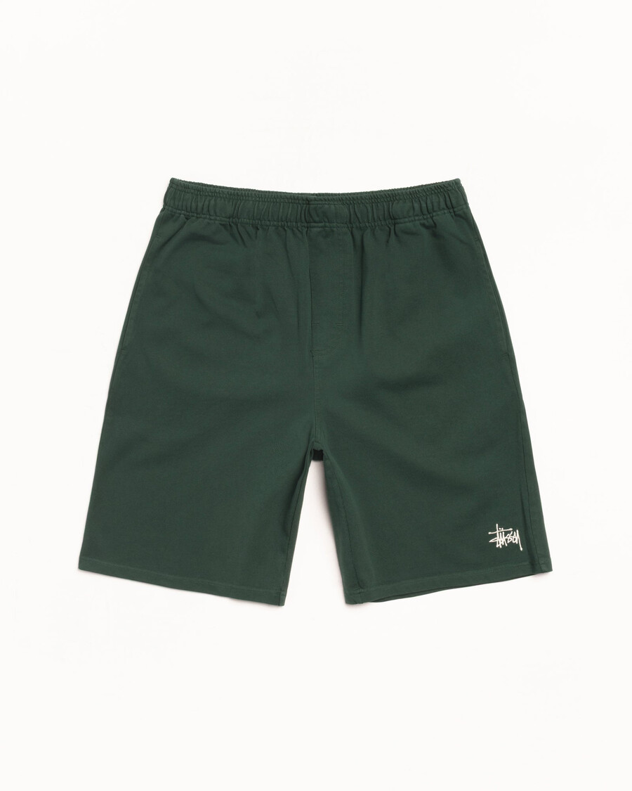 jerseyshorts