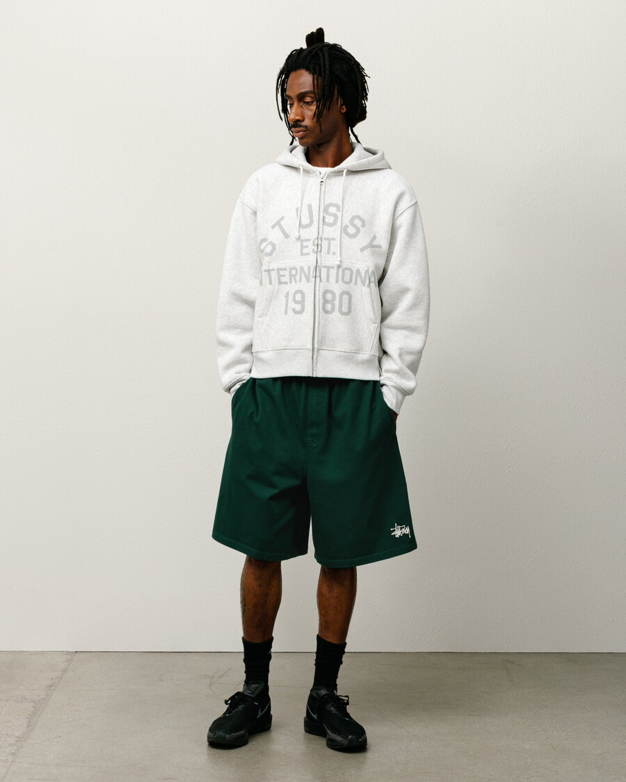jerseyshorts