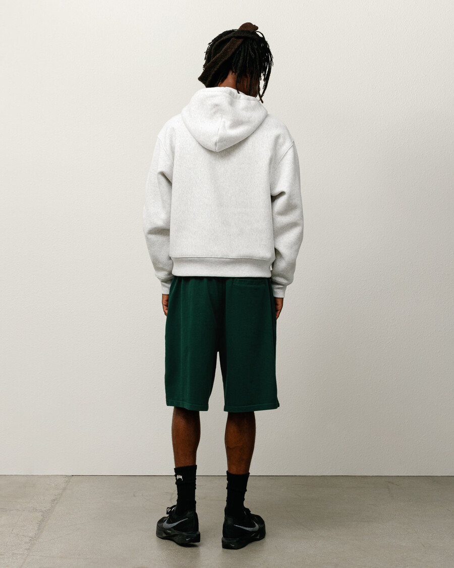 jerseyshorts