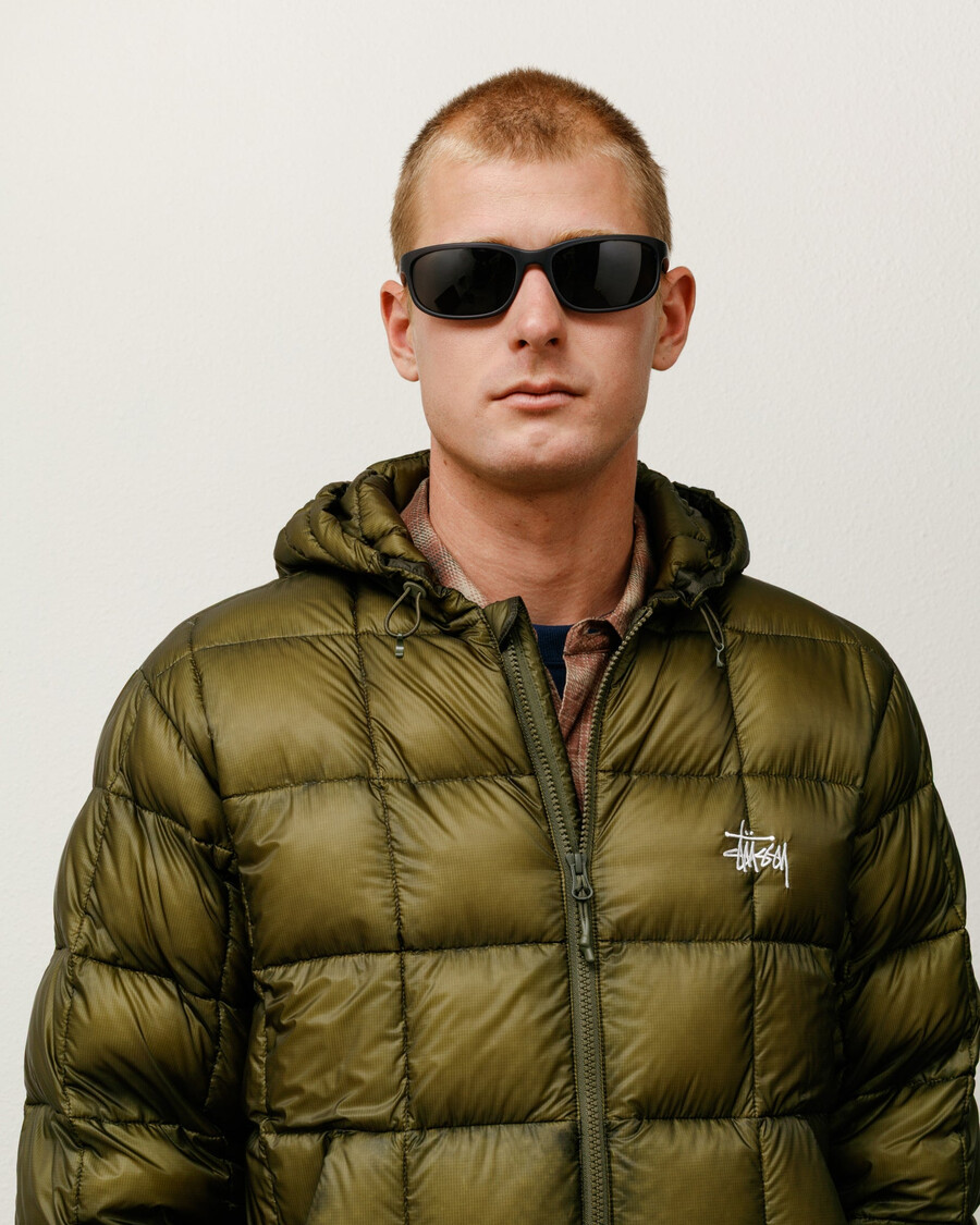 julian solglasögon