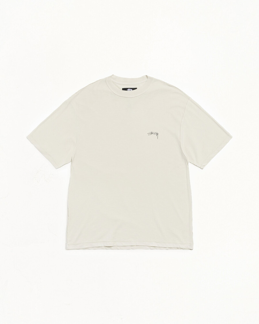 lata t-shirt