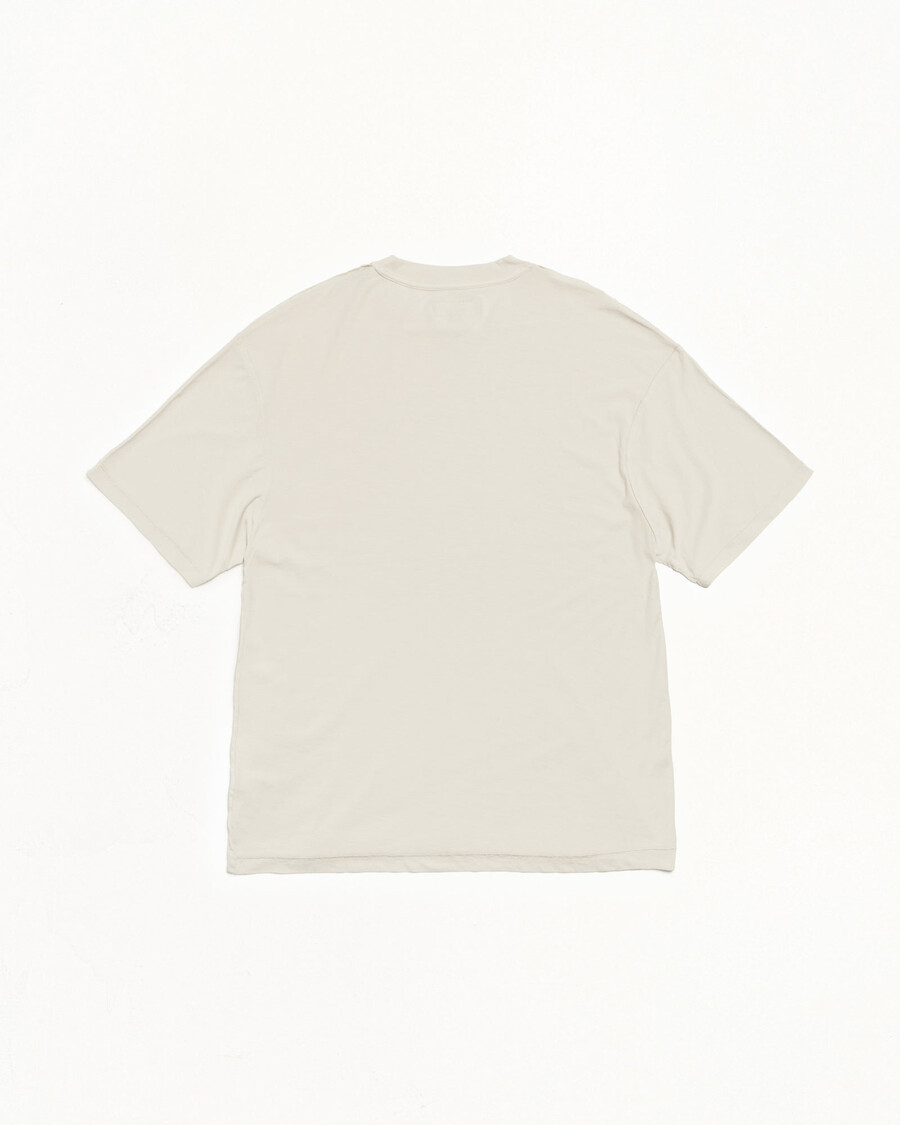 lata t-shirt