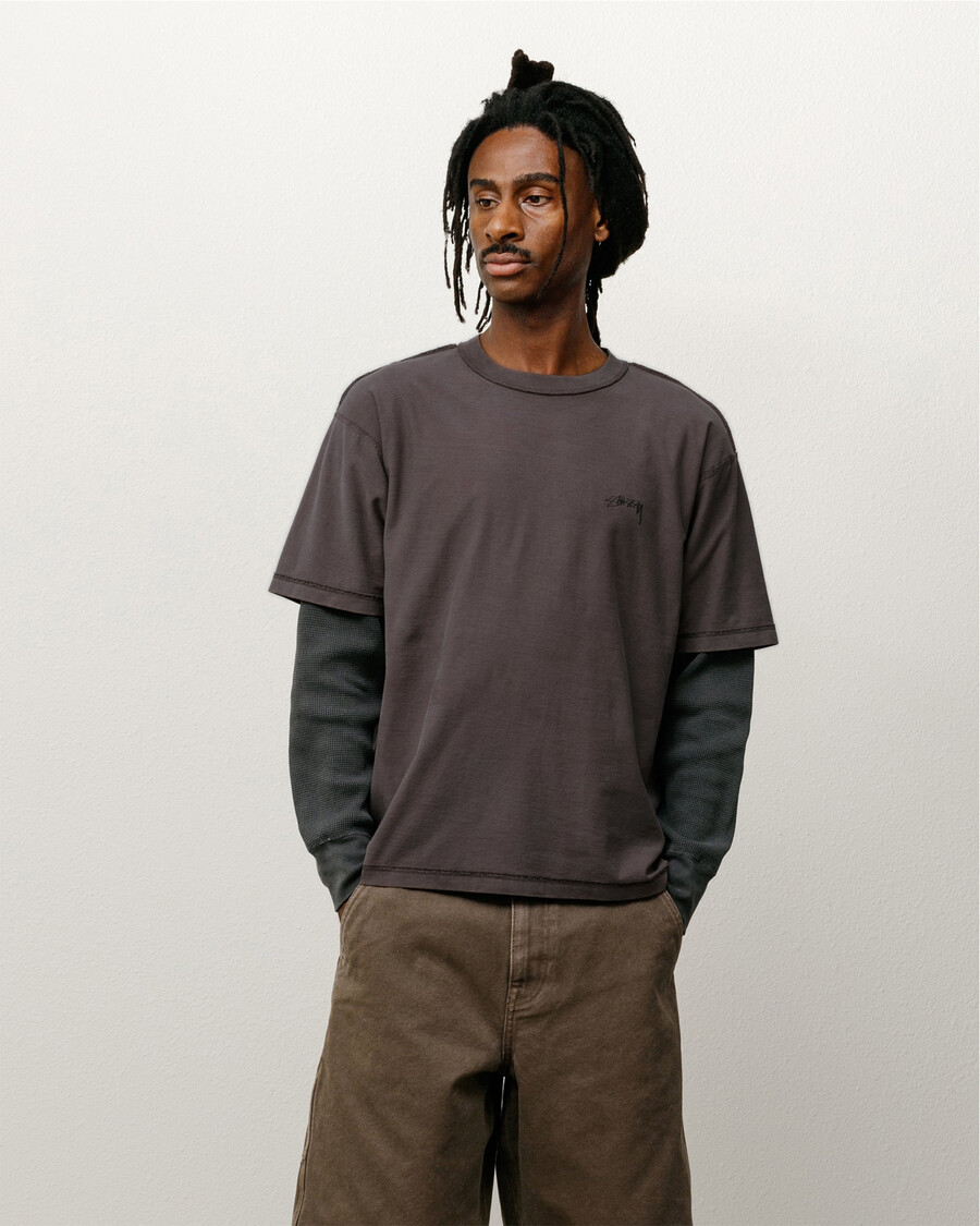lata t-shirt