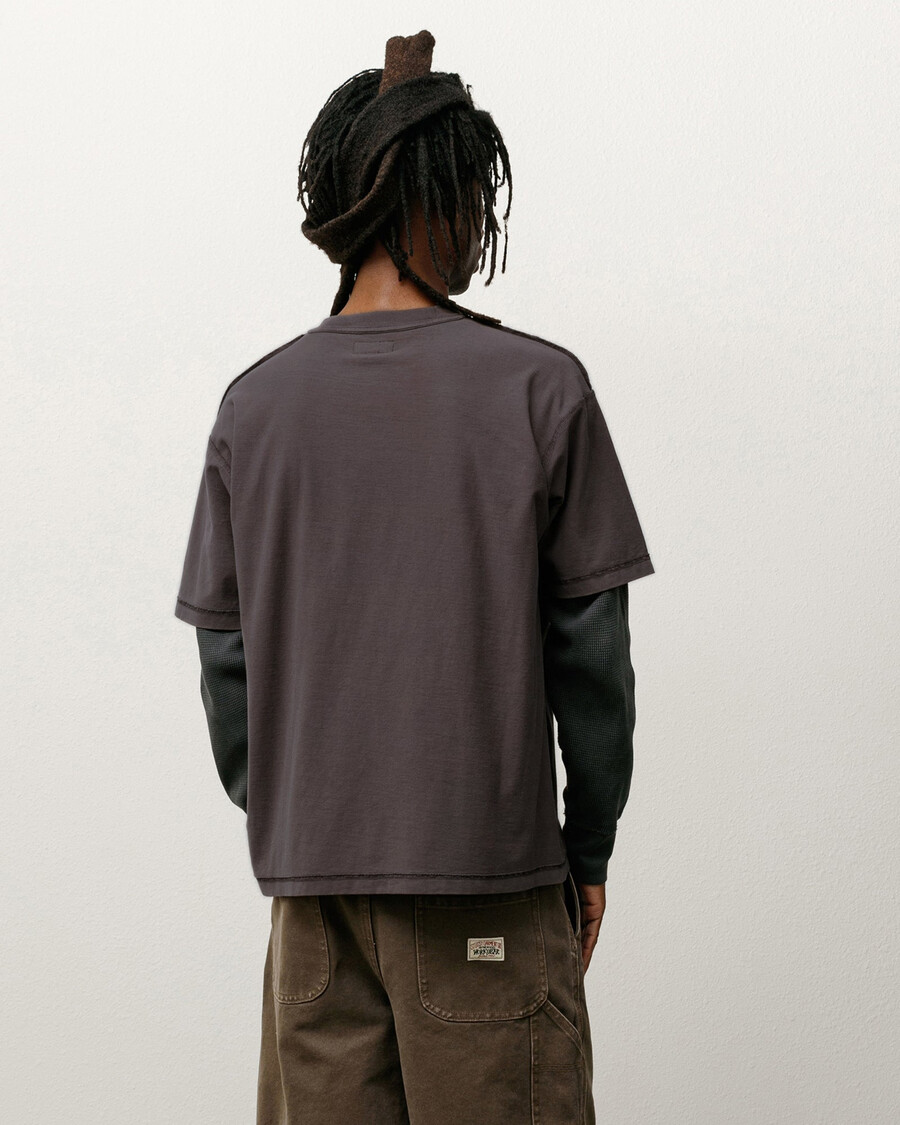 lata t-shirt