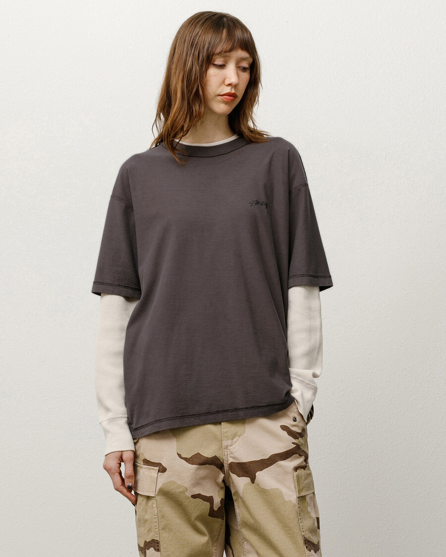 lata t-shirt
