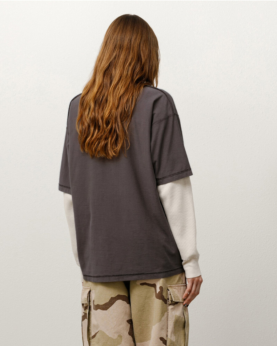 lata t-shirt
