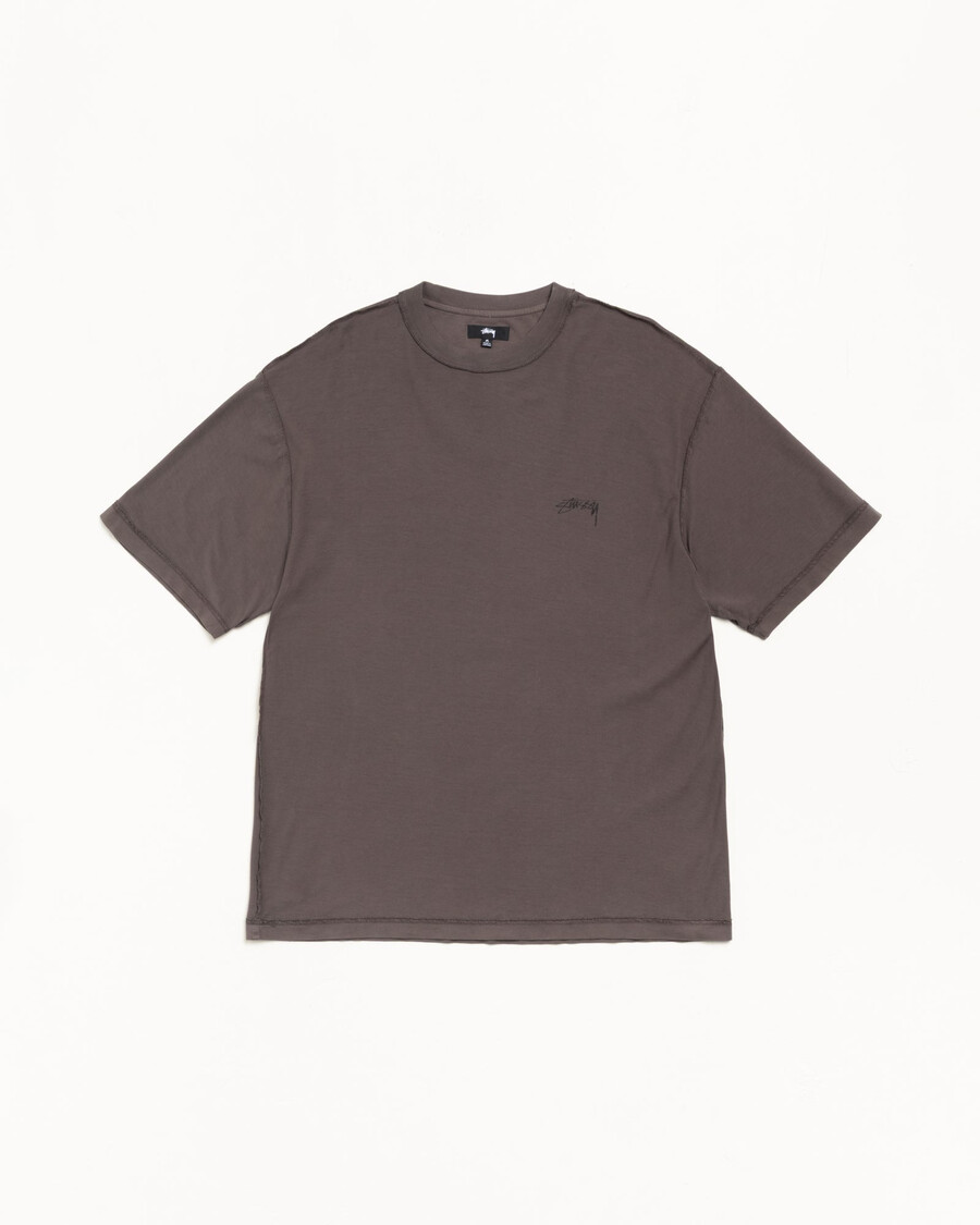 lata t-shirt