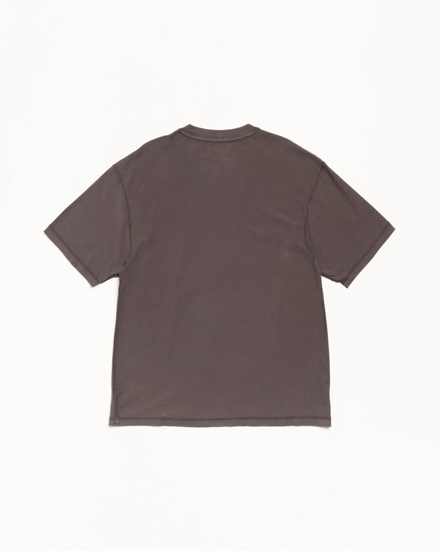 lata t-shirt
