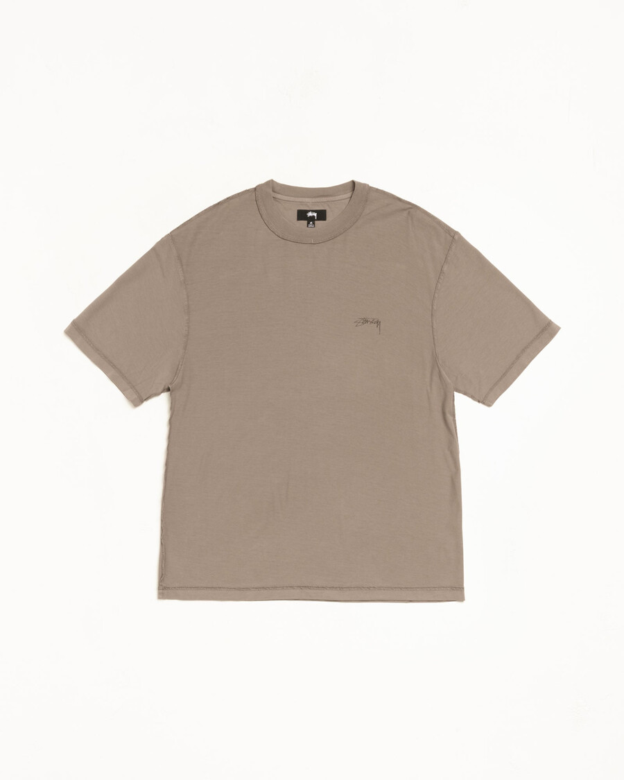 lata t-shirt