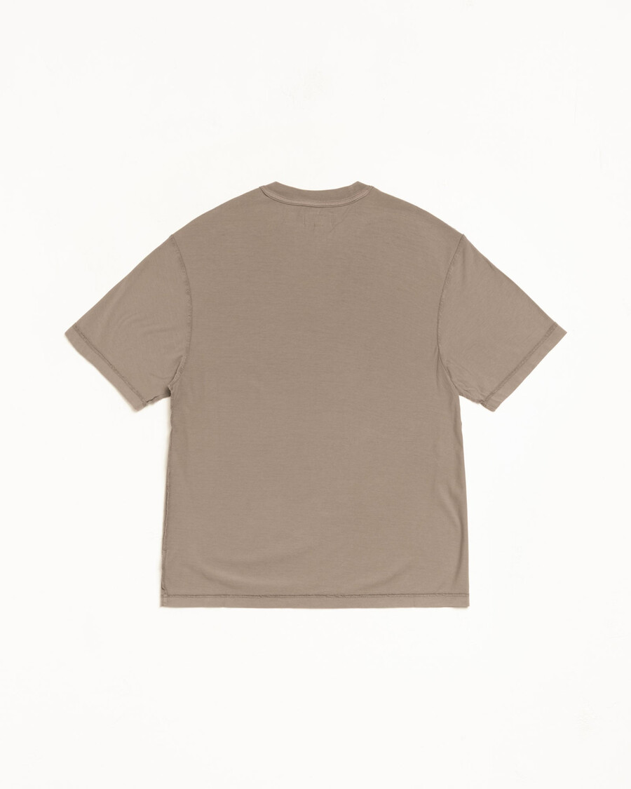 lata t-shirt