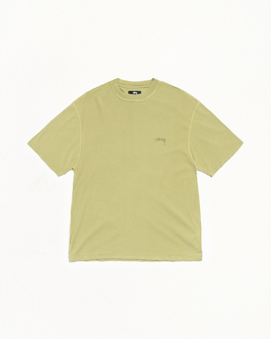 lata t-shirt