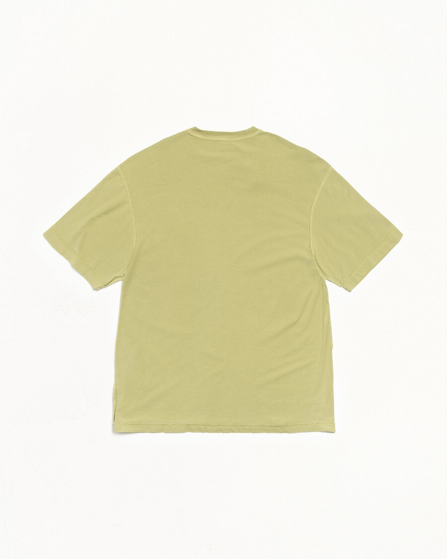 lata t-shirt
