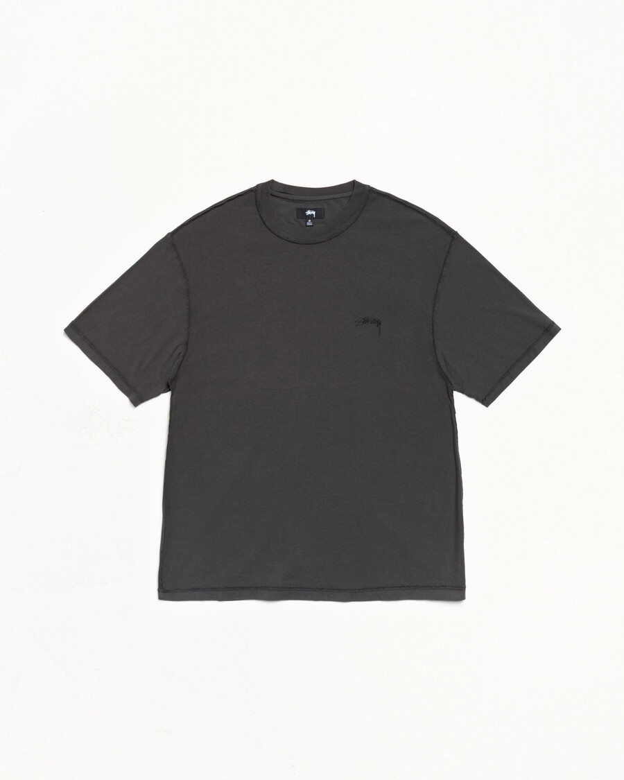lata t-shirt