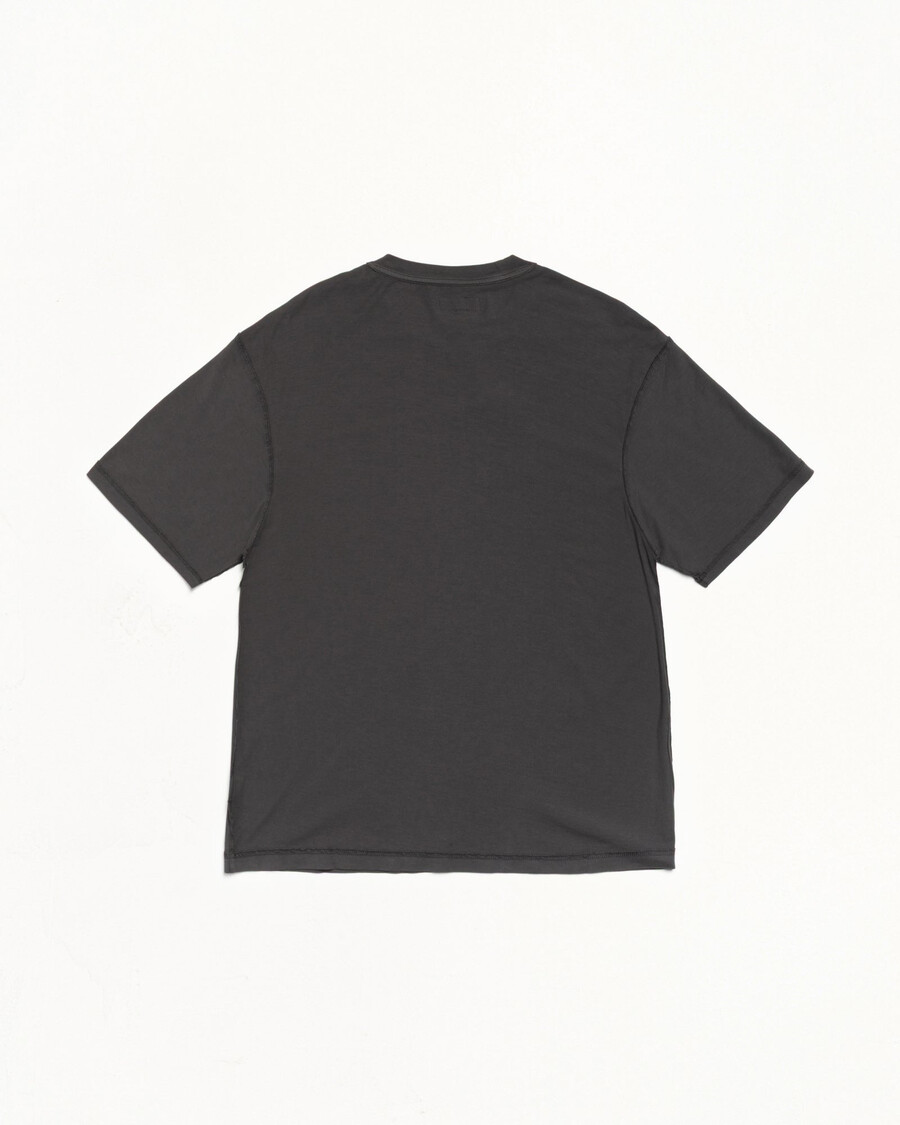 lata t-shirt