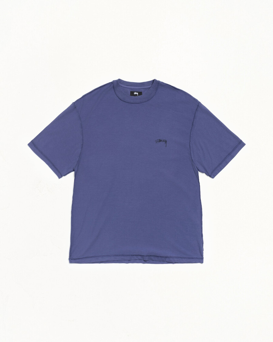 lata t-shirt