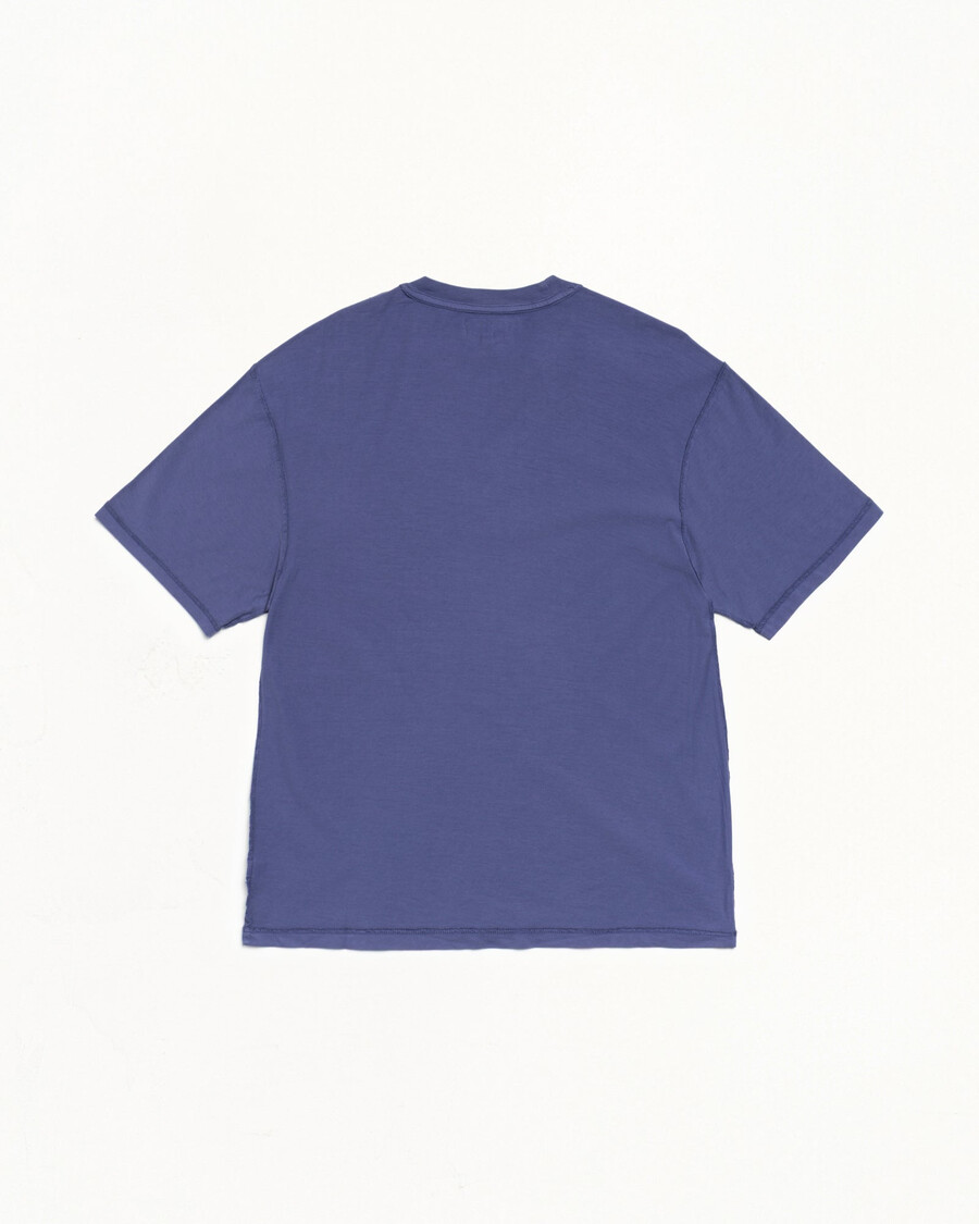 lata t-shirt