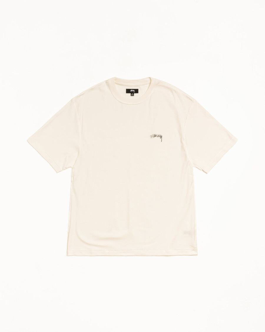 lata t-shirt