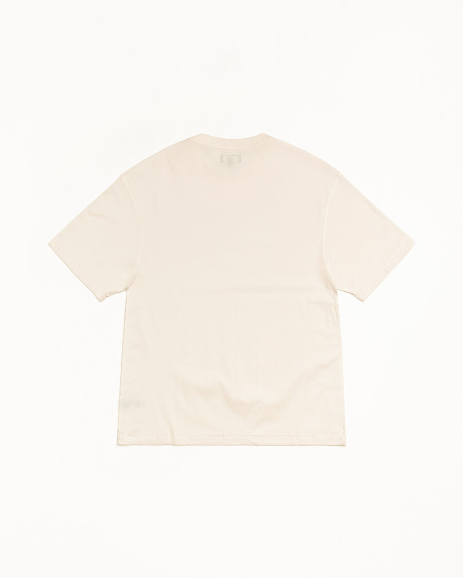 lata t-shirt